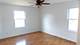 885 Chelsea, Aurora, IL 60504
