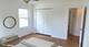 885 Chelsea, Aurora, IL 60504