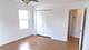 885 Chelsea, Aurora, IL 60504