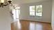 885 Chelsea, Aurora, IL 60504