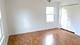 885 Chelsea, Aurora, IL 60504