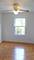 885 Chelsea, Aurora, IL 60504