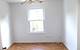 885 Chelsea, Aurora, IL 60504