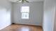 885 Chelsea, Aurora, IL 60504
