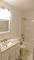 885 Chelsea, Aurora, IL 60504