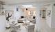 885 Chelsea, Aurora, IL 60504