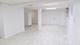 885 Chelsea, Aurora, IL 60504