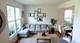 885 Chelsea, Aurora, IL 60504