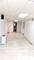 885 Chelsea, Aurora, IL 60504