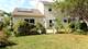 885 Chelsea, Aurora, IL 60504