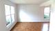 885 Chelsea, Aurora, IL 60504