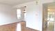 885 Chelsea, Aurora, IL 60504