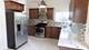 885 Chelsea, Aurora, IL 60504