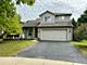 202 Cool Stone, Lake In The Hills, IL 60156