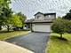 202 Cool Stone, Lake In The Hills, IL 60156
