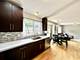 202 Cool Stone, Lake In The Hills, IL 60156