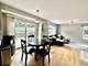 202 Cool Stone, Lake In The Hills, IL 60156