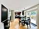 202 Cool Stone, Lake In The Hills, IL 60156