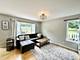202 Cool Stone, Lake In The Hills, IL 60156