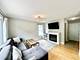 202 Cool Stone, Lake In The Hills, IL 60156