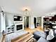 202 Cool Stone, Lake In The Hills, IL 60156