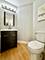 202 Cool Stone, Lake In The Hills, IL 60156