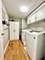 202 Cool Stone, Lake In The Hills, IL 60156