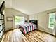 202 Cool Stone, Lake In The Hills, IL 60156
