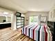202 Cool Stone, Lake In The Hills, IL 60156