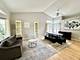 202 Cool Stone, Lake In The Hills, IL 60156