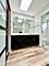 202 Cool Stone, Lake In The Hills, IL 60156