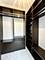 202 Cool Stone, Lake In The Hills, IL 60156