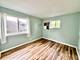202 Cool Stone, Lake In The Hills, IL 60156