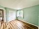 202 Cool Stone, Lake In The Hills, IL 60156