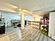202 Cool Stone, Lake In The Hills, IL 60156
