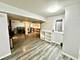 202 Cool Stone, Lake In The Hills, IL 60156