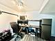 202 Cool Stone, Lake In The Hills, IL 60156