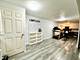 202 Cool Stone, Lake In The Hills, IL 60156