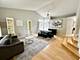 202 Cool Stone, Lake In The Hills, IL 60156