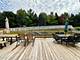 202 Cool Stone, Lake In The Hills, IL 60156