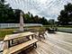 202 Cool Stone, Lake In The Hills, IL 60156