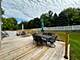 202 Cool Stone, Lake In The Hills, IL 60156