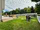 202 Cool Stone, Lake In The Hills, IL 60156