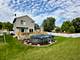 202 Cool Stone, Lake In The Hills, IL 60156
