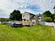 202 Cool Stone, Lake In The Hills, IL 60156