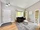 202 Cool Stone, Lake In The Hills, IL 60156