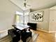202 Cool Stone, Lake In The Hills, IL 60156