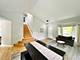202 Cool Stone, Lake In The Hills, IL 60156
