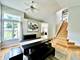 202 Cool Stone, Lake In The Hills, IL 60156