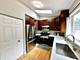 202 Cool Stone, Lake In The Hills, IL 60156
